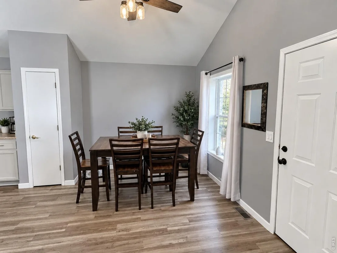 Photo of 4200 Paintbrush Dr