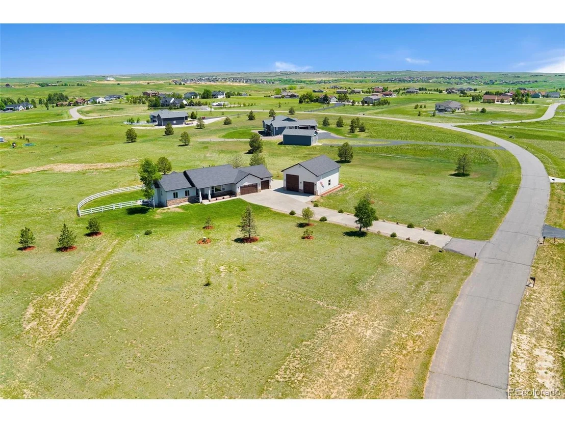 Photo of 3047 Deer Creek Ranch Loop