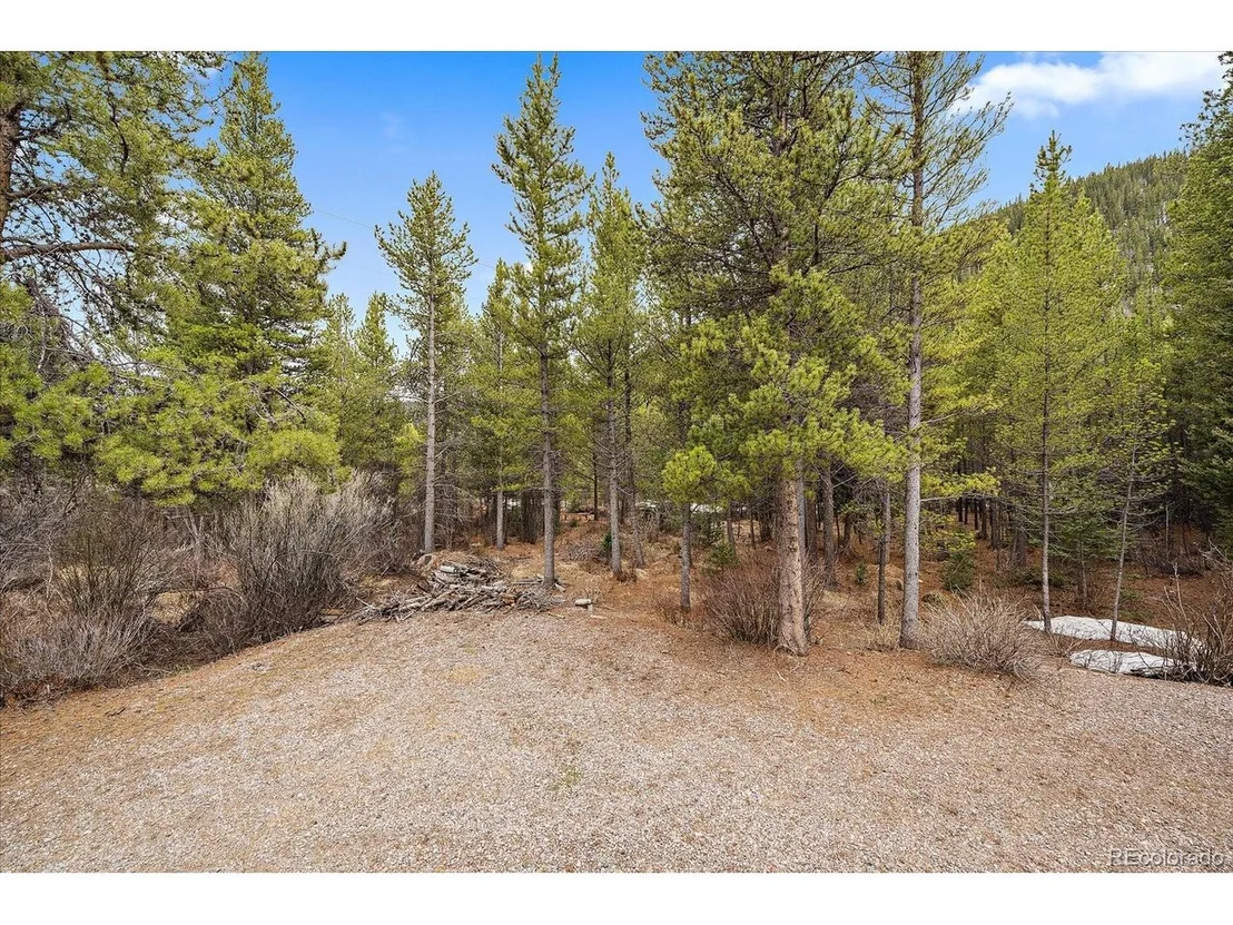 Photo of 3568 County Road 60