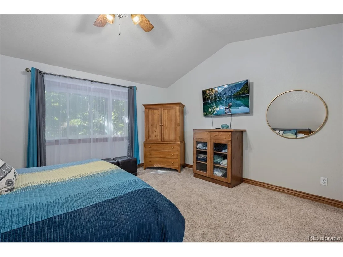 Photo of 6758 Sunburst Ave