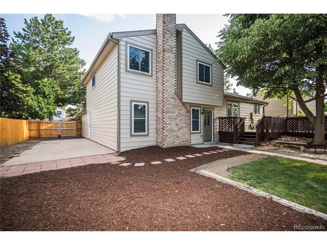 Photo of 17657 E Prentice Cir
