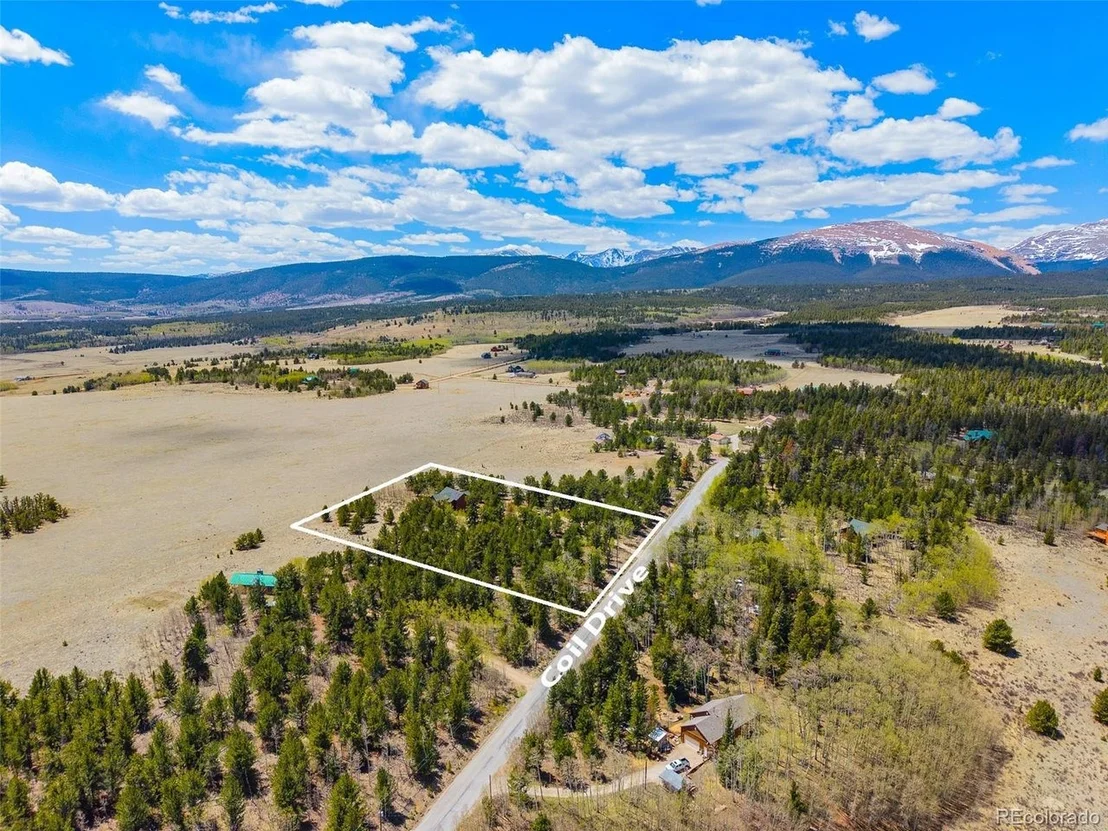 Photo of 2649 COIL Dr
