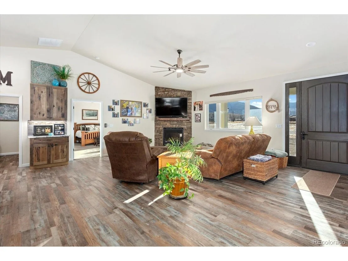 Photo of 7476 County Road 145