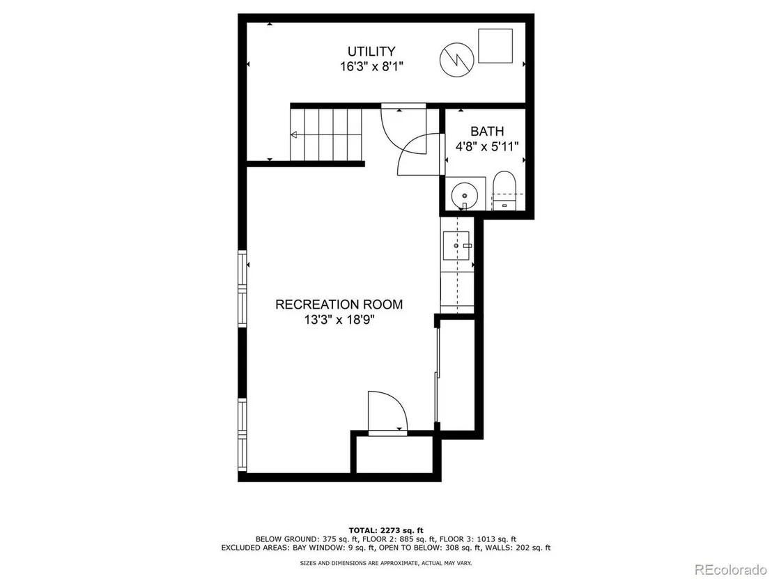 Photo of 12814 Forest Cir