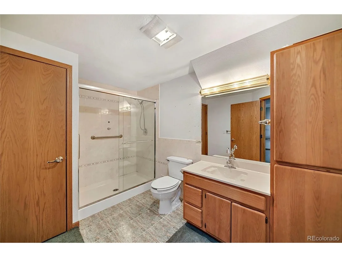 Photo of 400 Cheyenne Dr
