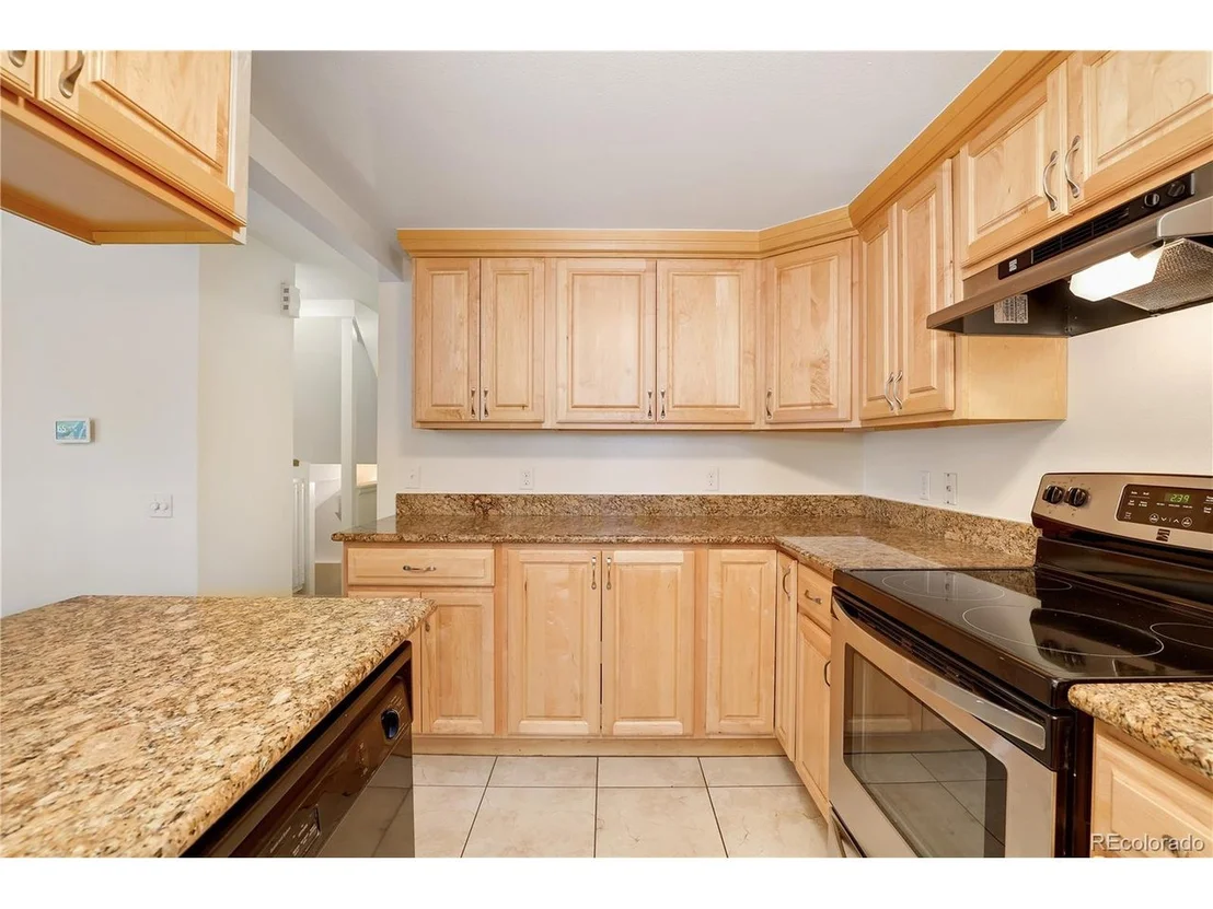 Photo of 8760 Independence Way