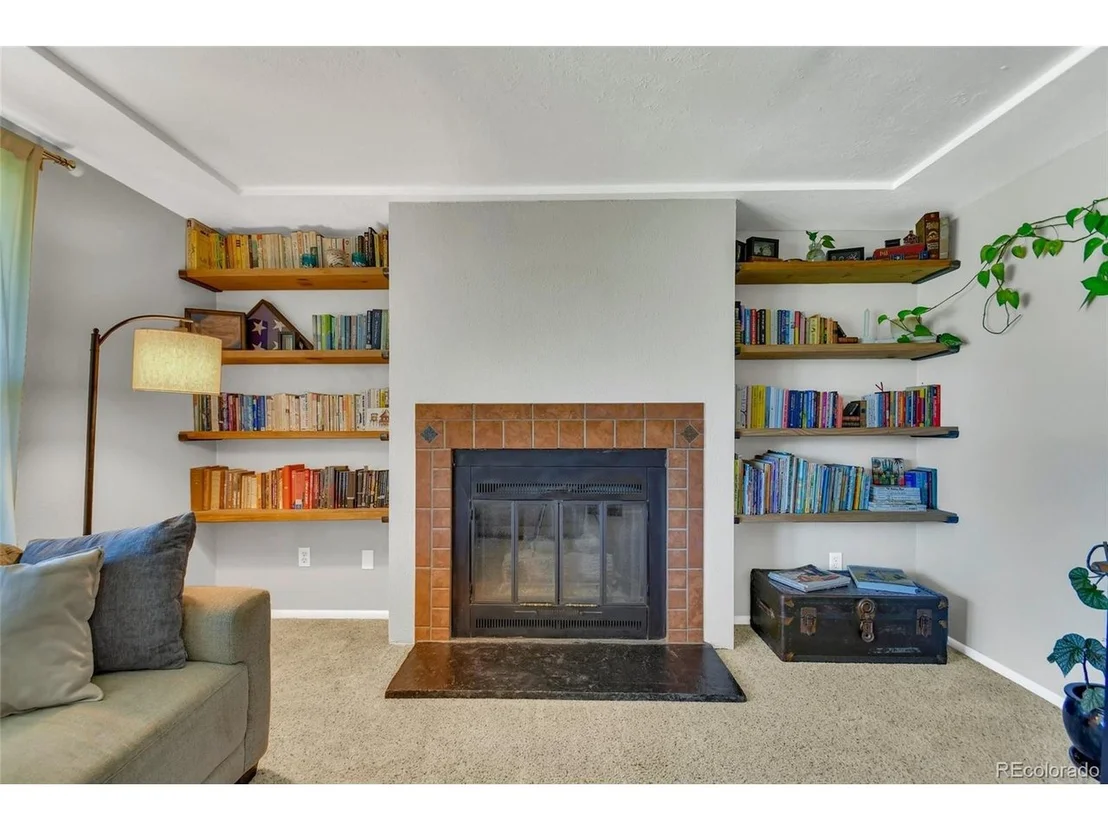 Photo of 11311 W 71st Pl