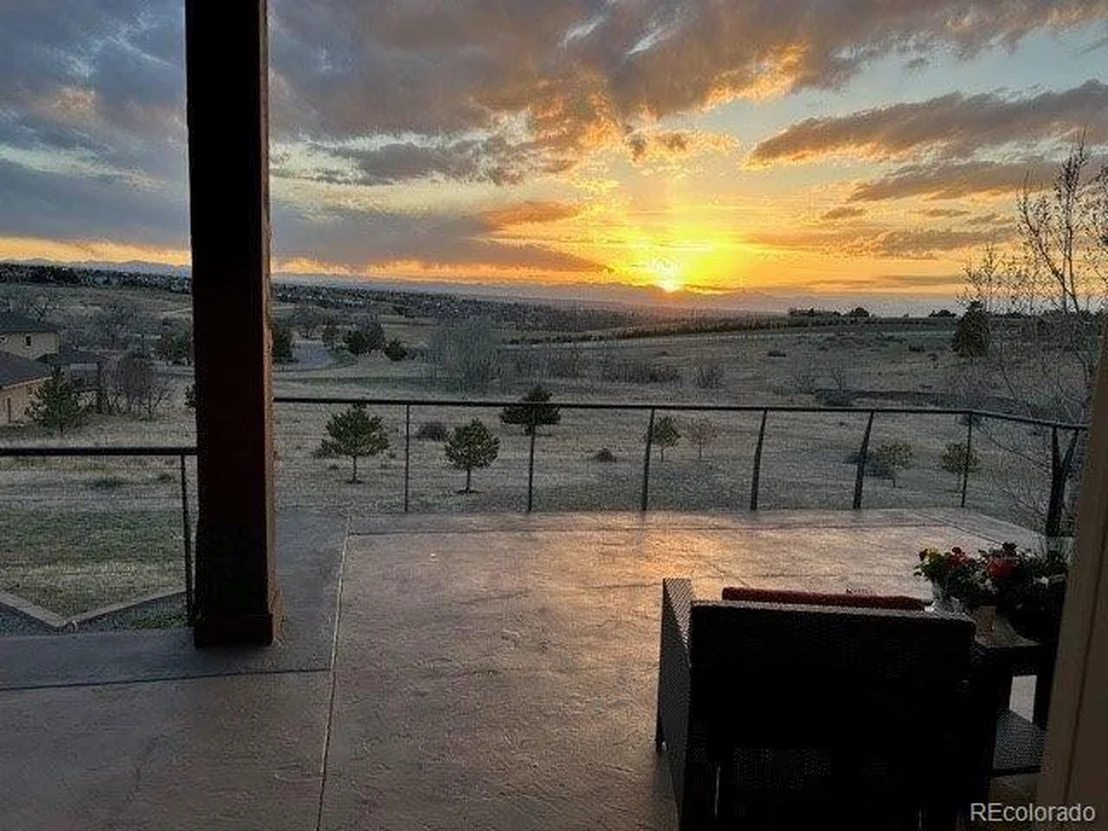 Photo of 10177 Rancho Montecito Dr
