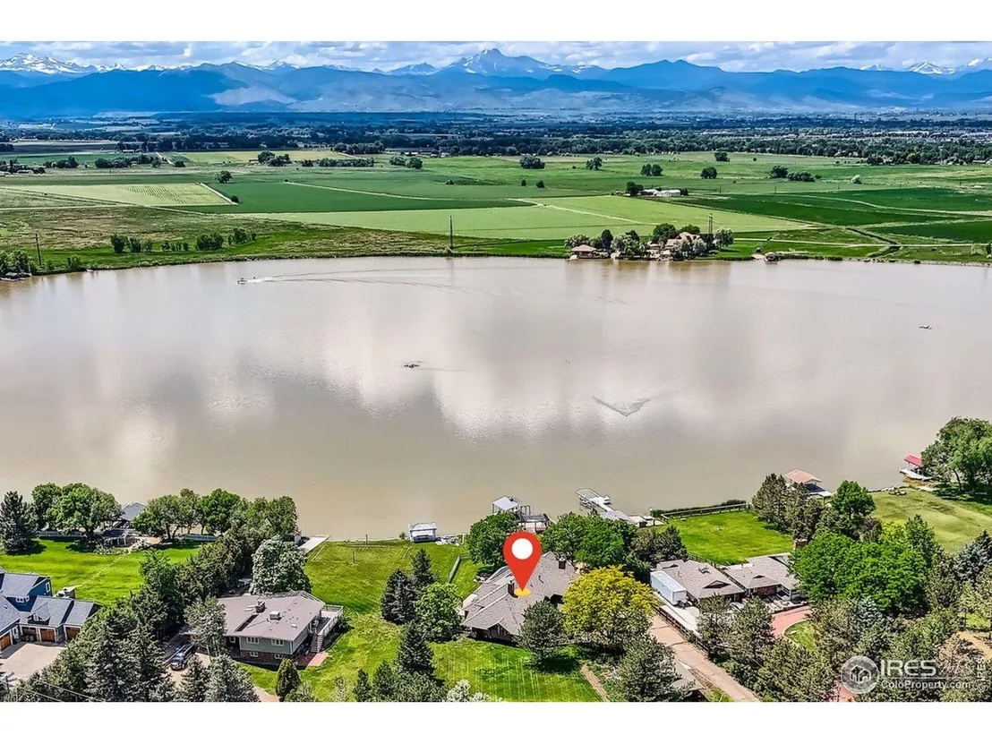 Photo of 7975 Anchor Dr