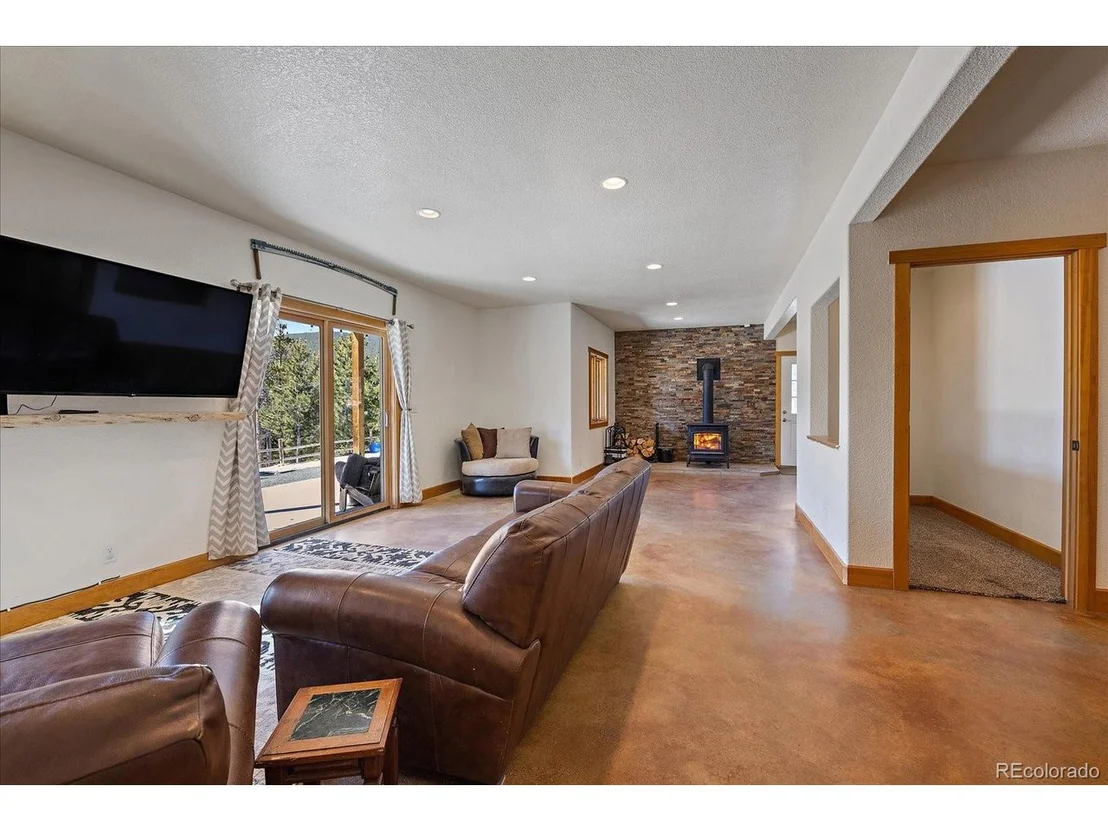 Photo of 286 Chieftain Rd