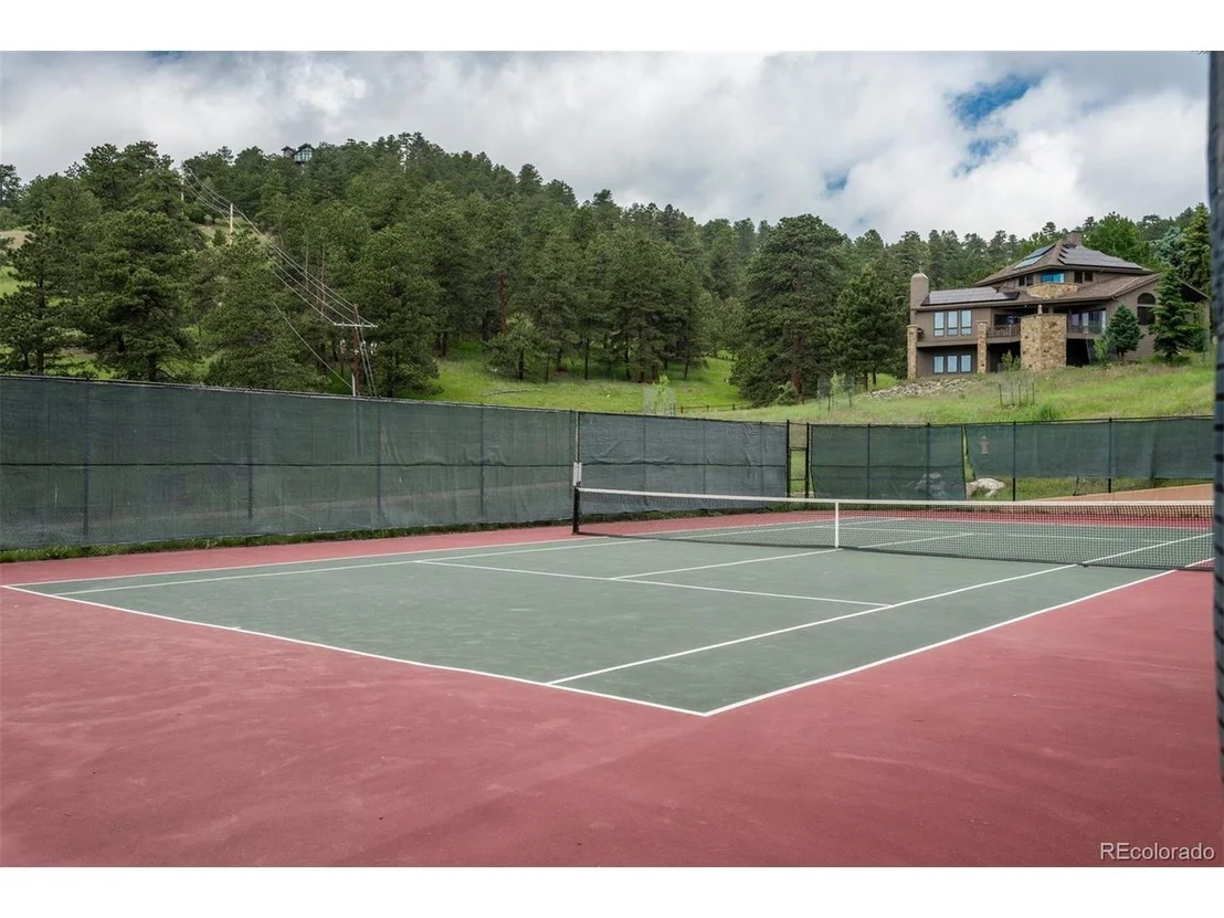Photo of 1146 Preserve Cir