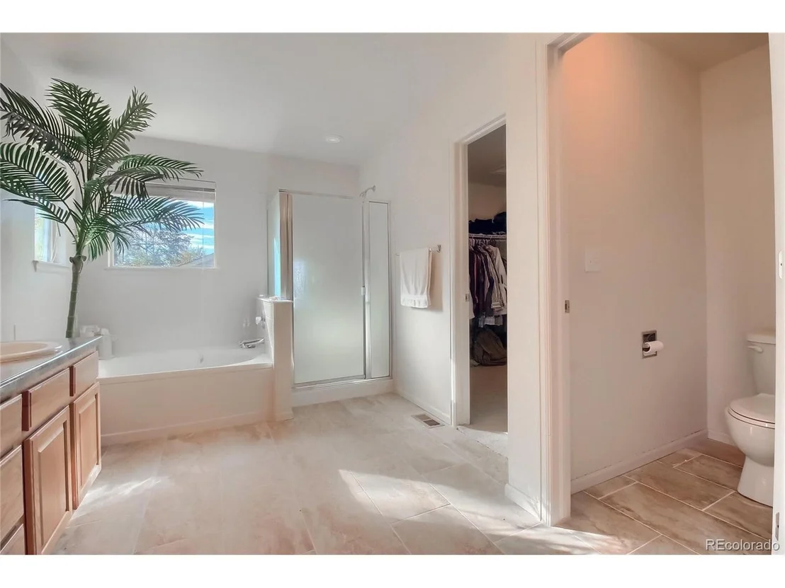 Photo of 4844 Mt Evans St