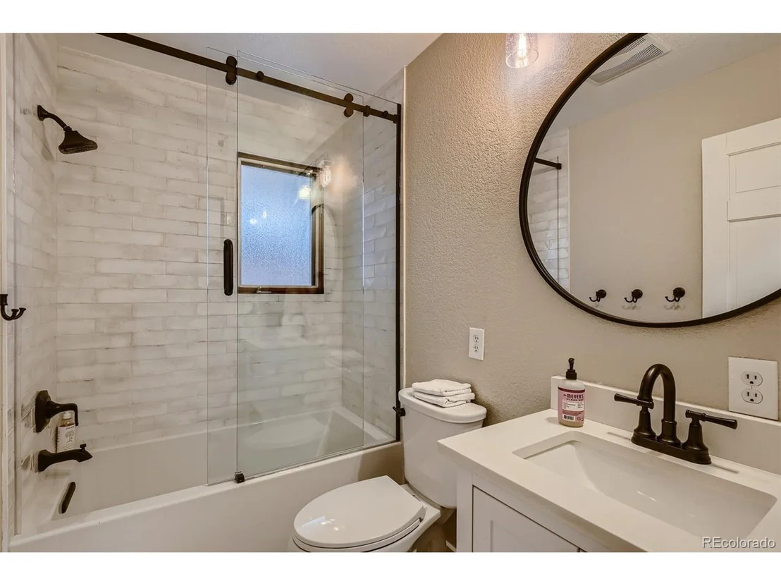 Photo of 12257 Levi Cir