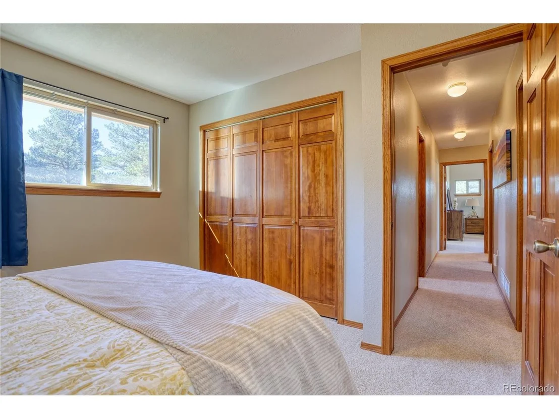 Photo of 37700 Sable Ridge Rd