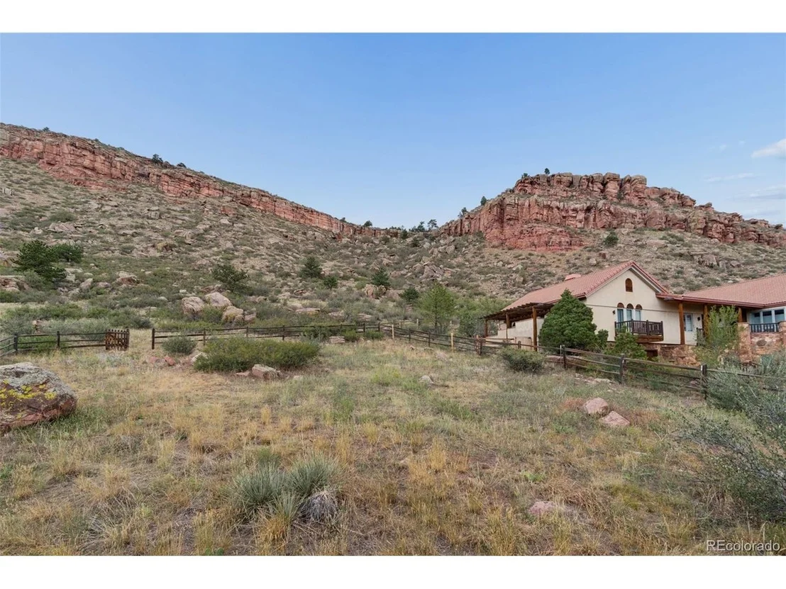 Photo of 6 Eagle Nest Ln