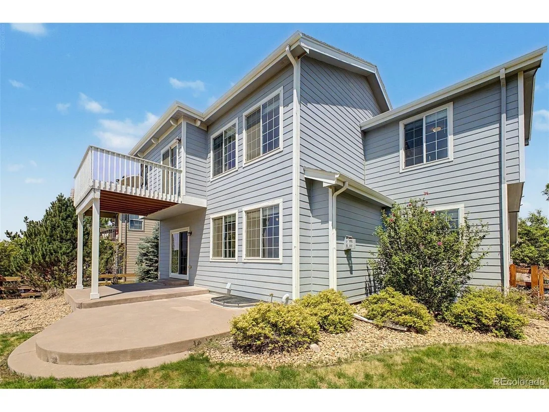 Photo of 2829 Breezy Ln