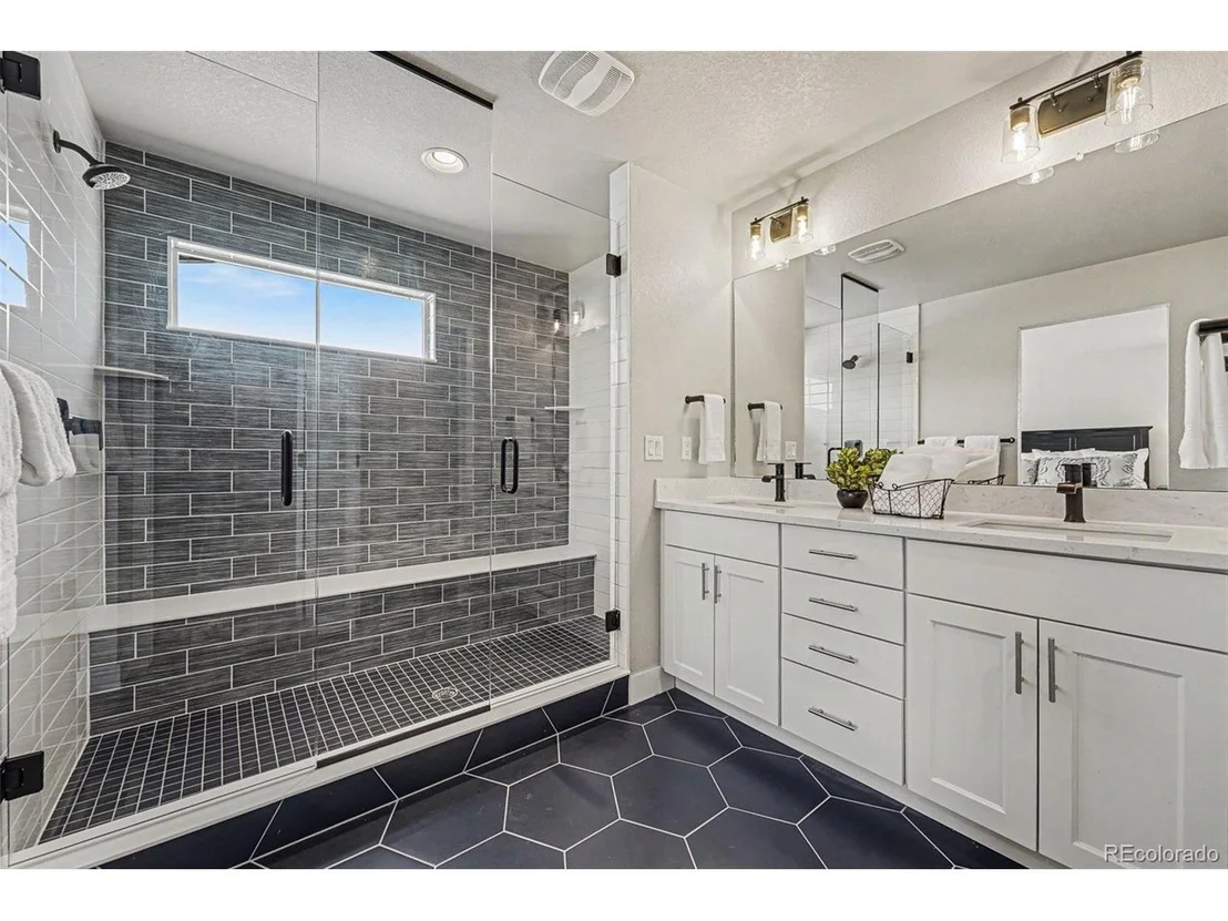 Photo of 1751 Stable View Dr