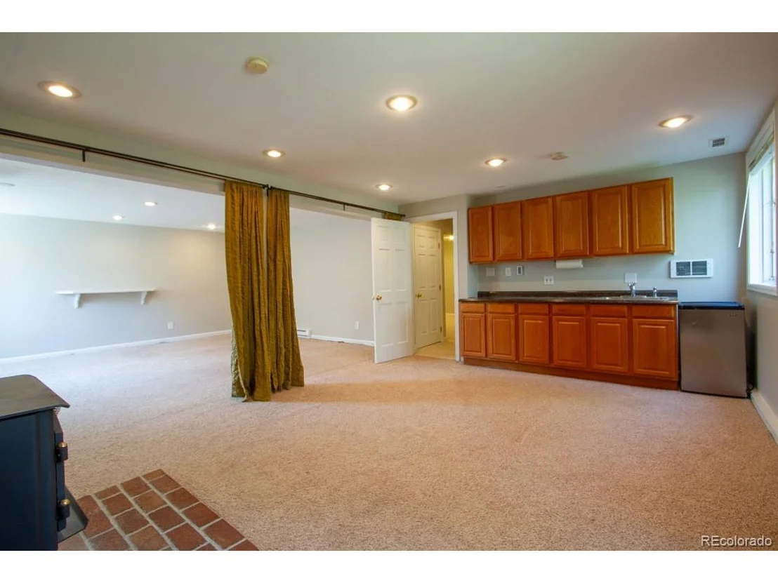 Photo of 6331 Bear Paw Rd