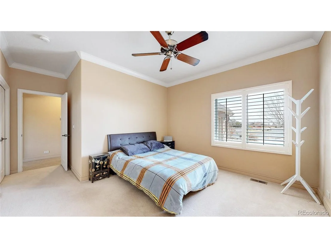 Photo of 1621 Preserve Dr