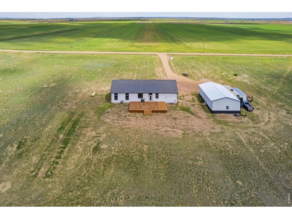 Photo of 17316 County Road 96