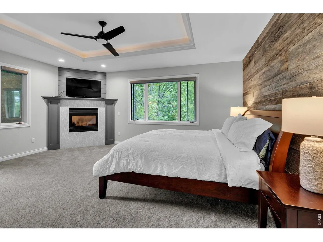 Photo of 7237 Spring Creek Cir