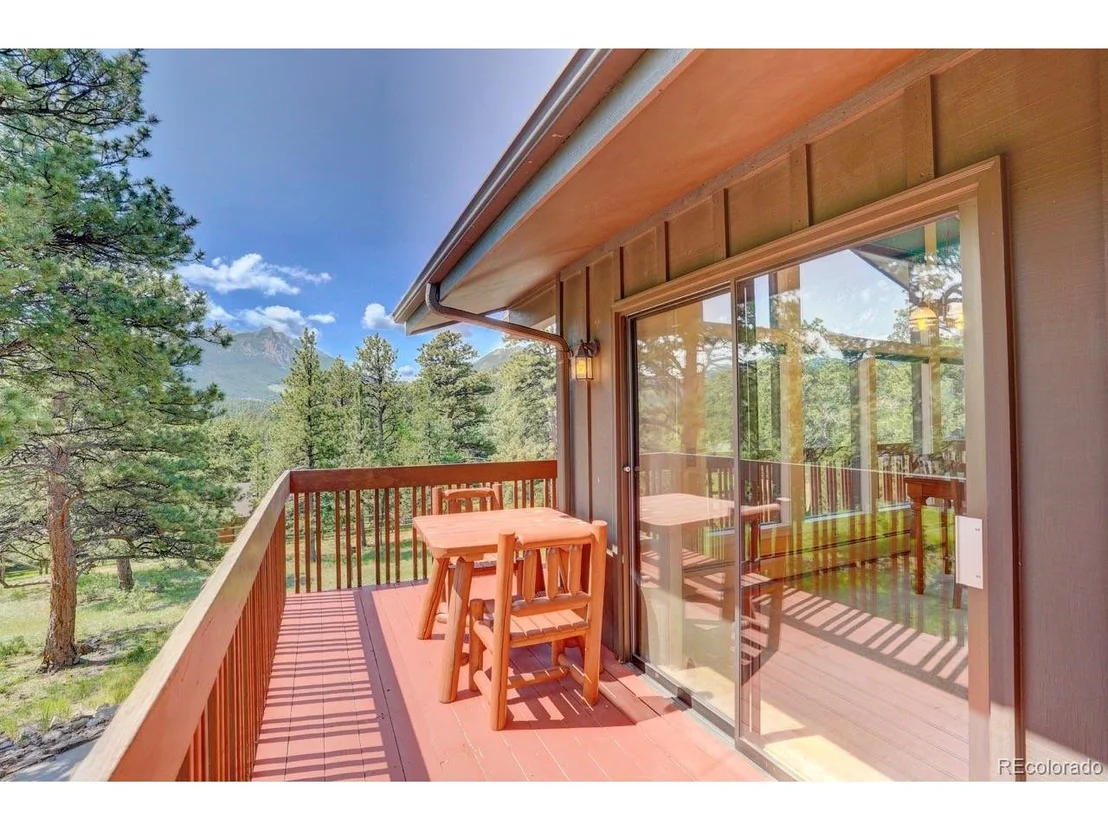 Photo of 1736 Dekker Cir