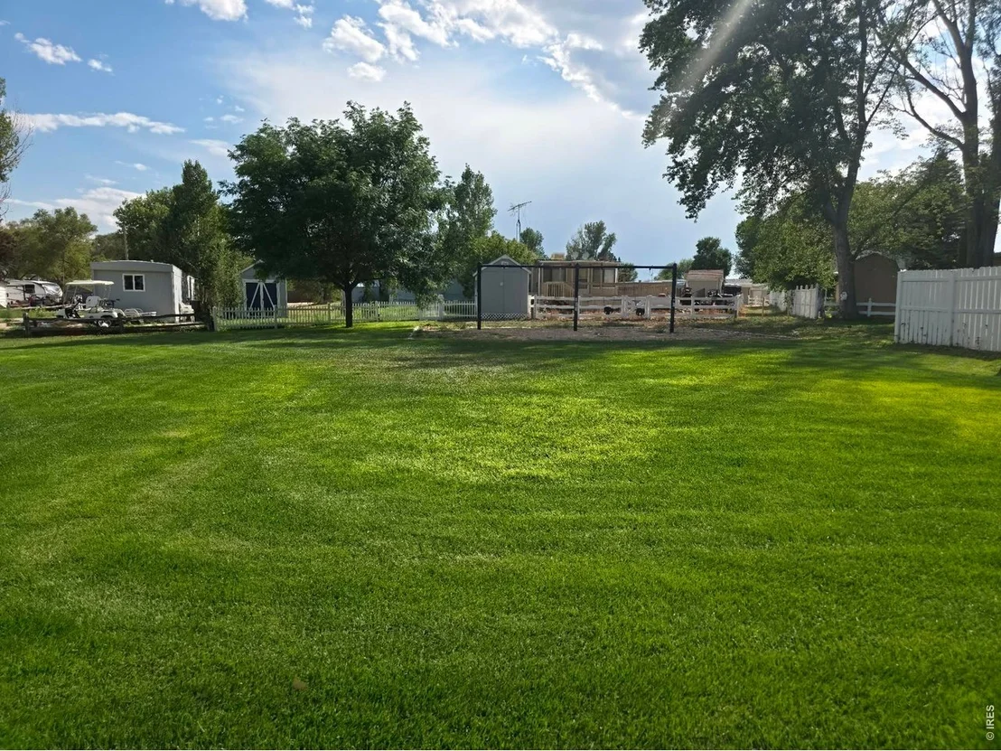 Photo of 160 Kiowa Cir
