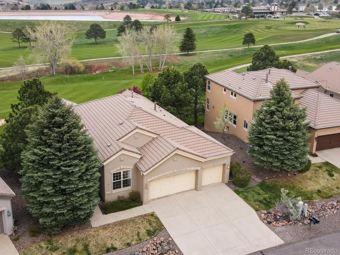 Photo of 16631 Red Cliff Cir