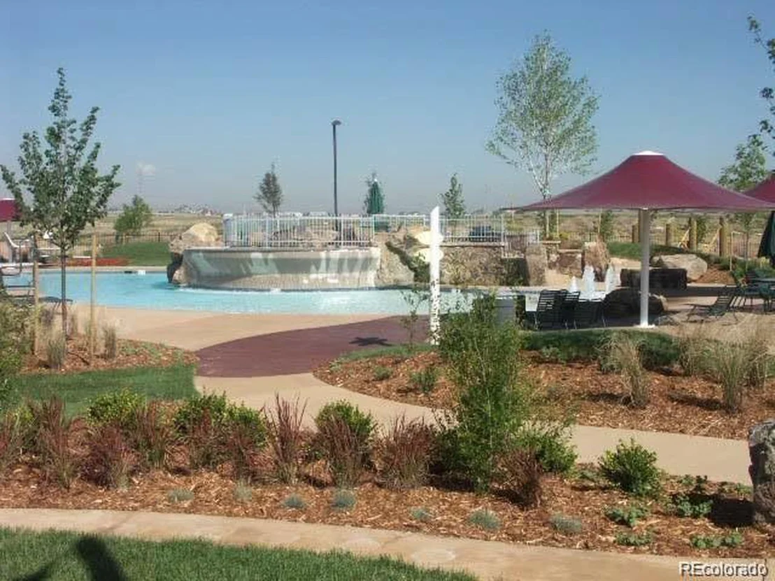 Photo of 686 Iris St