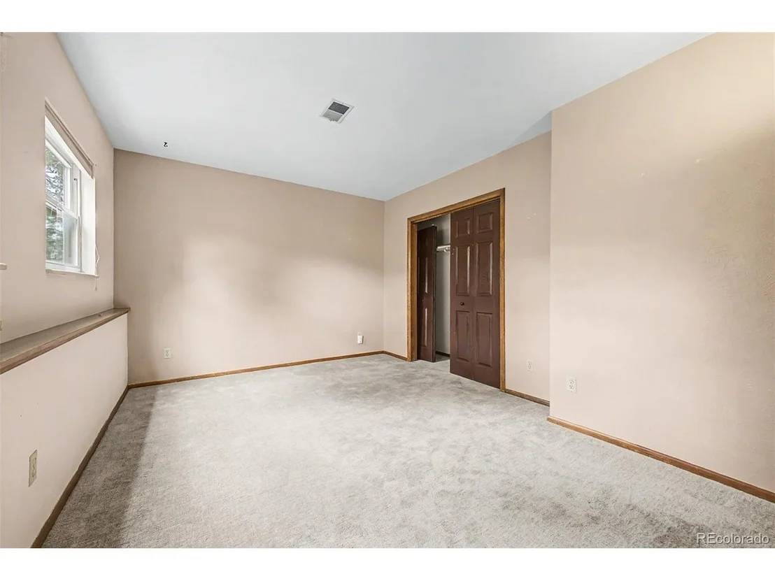 Photo of 29526 Bronco Rd