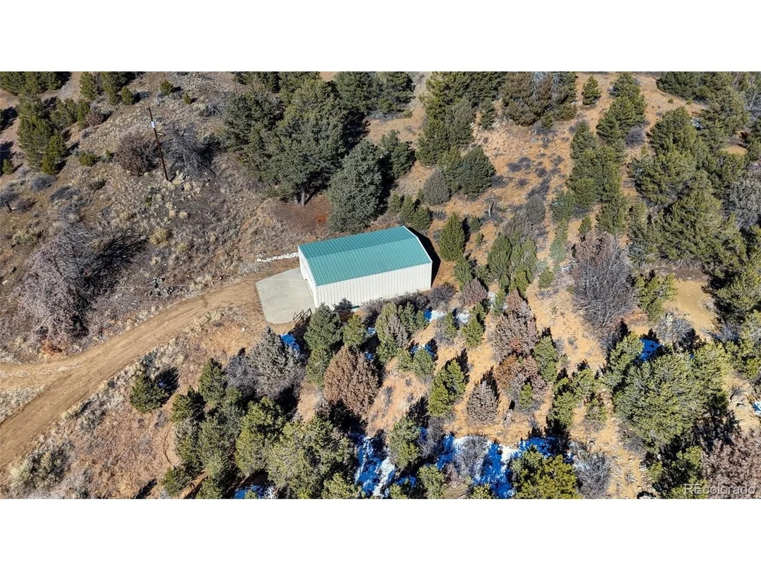 Photo of 4351 County Road 12