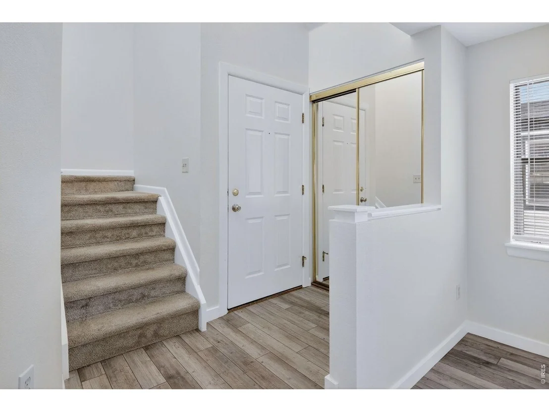 Photo of 2317 Walnut St