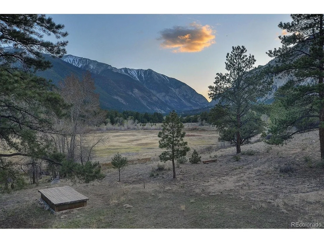 Photo of 16602 County Road 289
