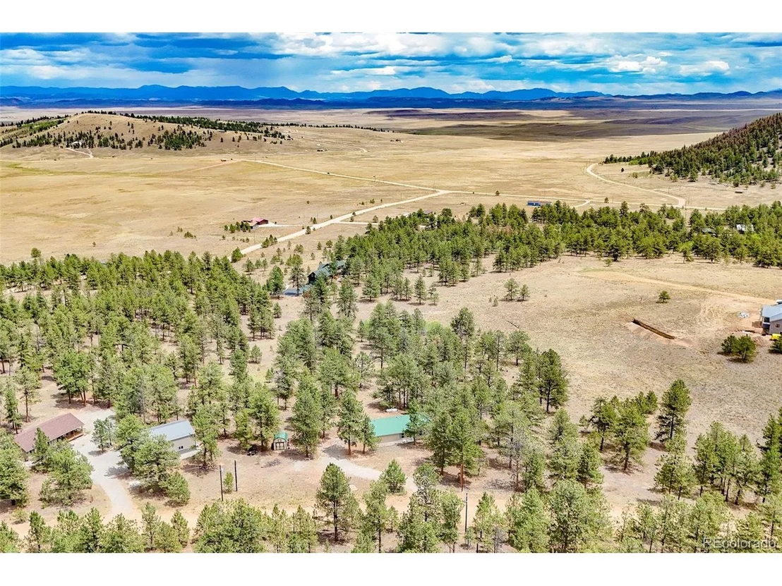 Photo of 436 Hayhook Way