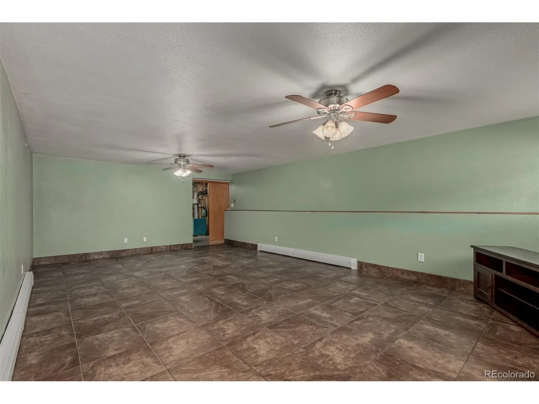 Photo of 2018 42nd Ave