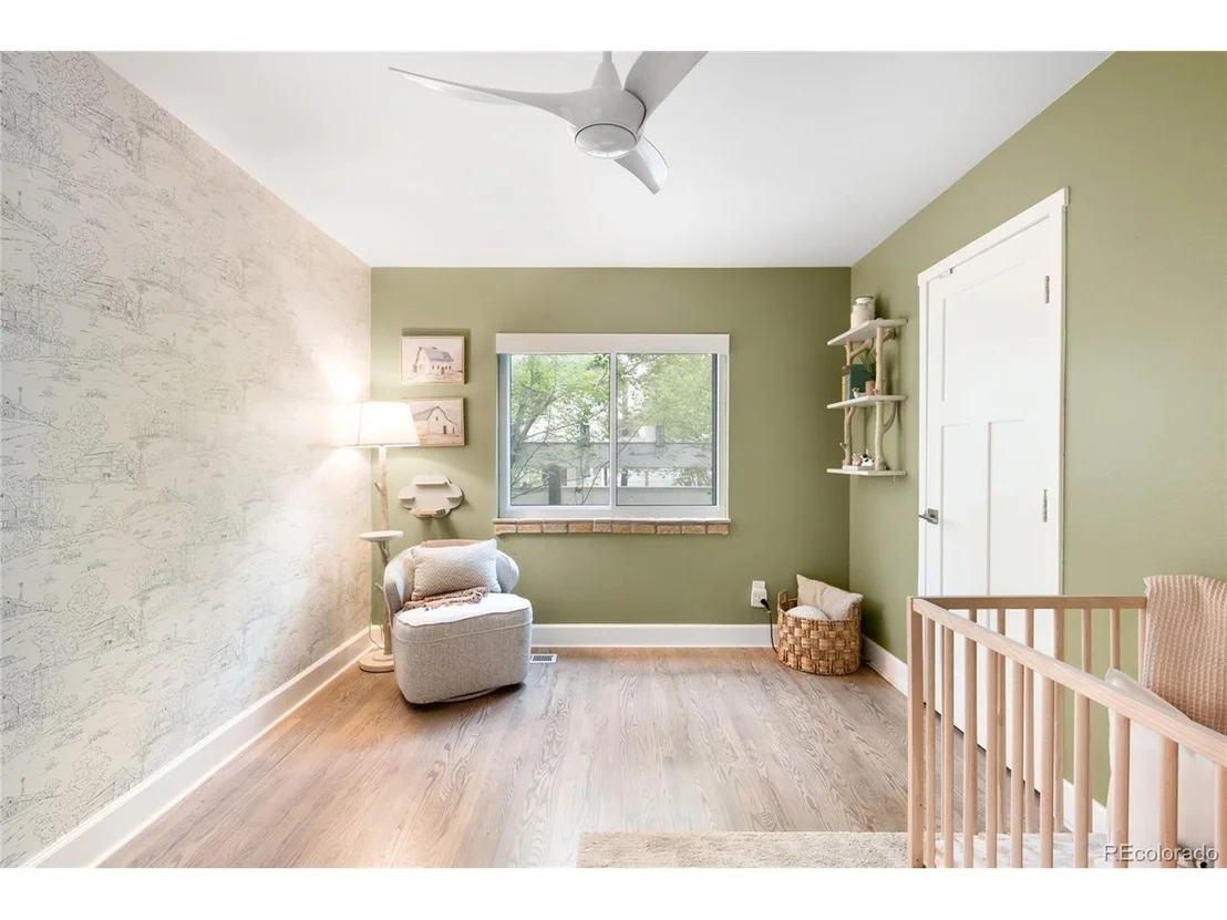 Photo of 774 Locust St