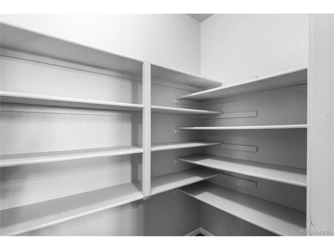 Photo of 2282 Birdie Dr