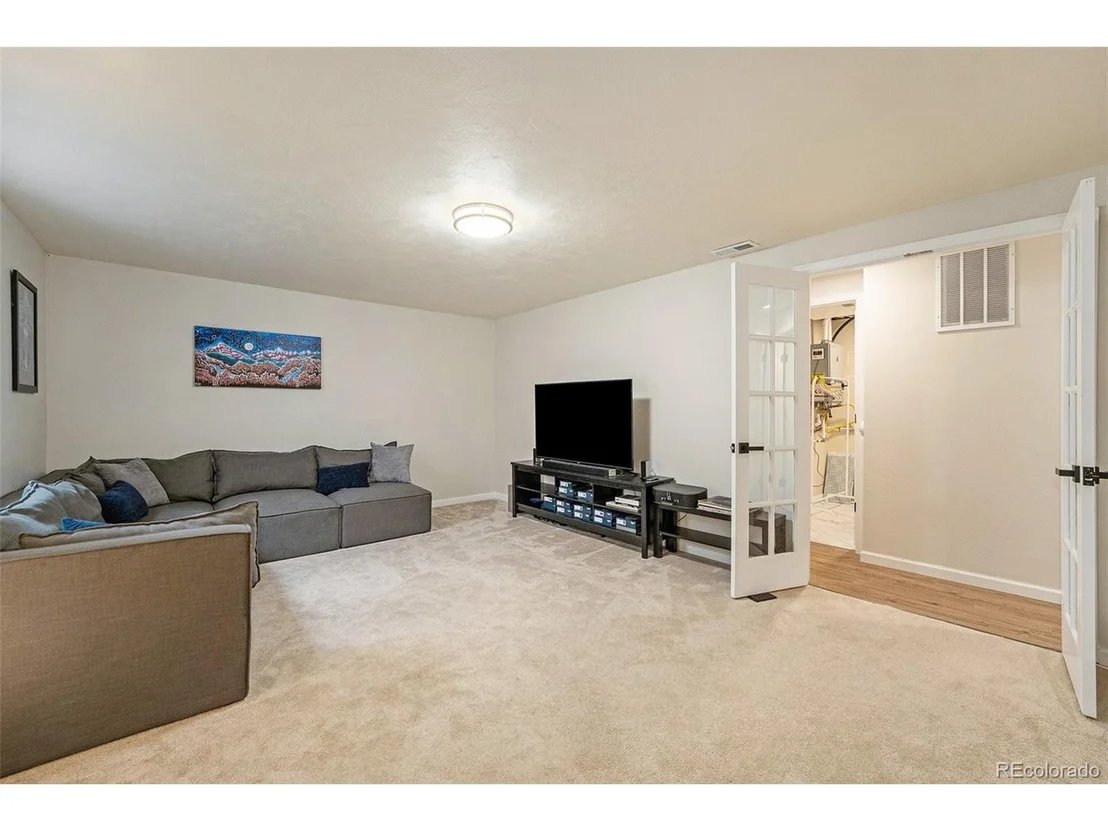 Photo of 1302 Centaur Cir