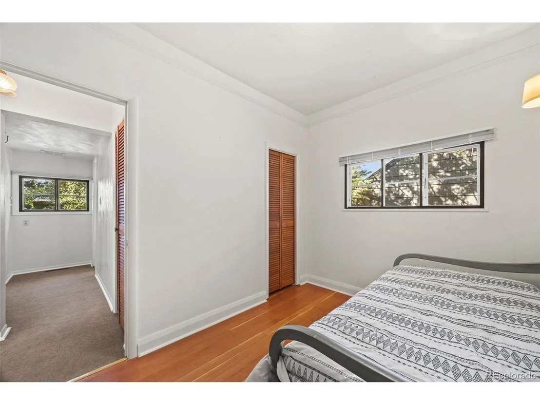 Photo of 2231 Columbine Ave