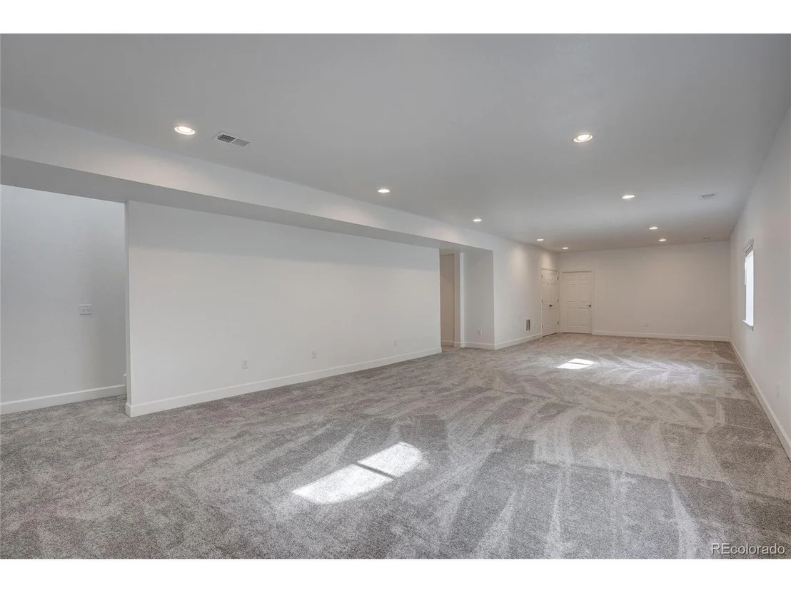 Photo of 5086 Sanctuary Ave