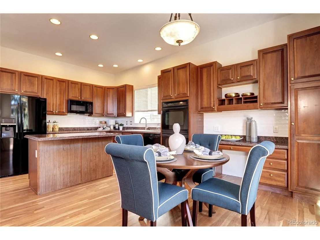 Photo of 10246 Joseph Dr