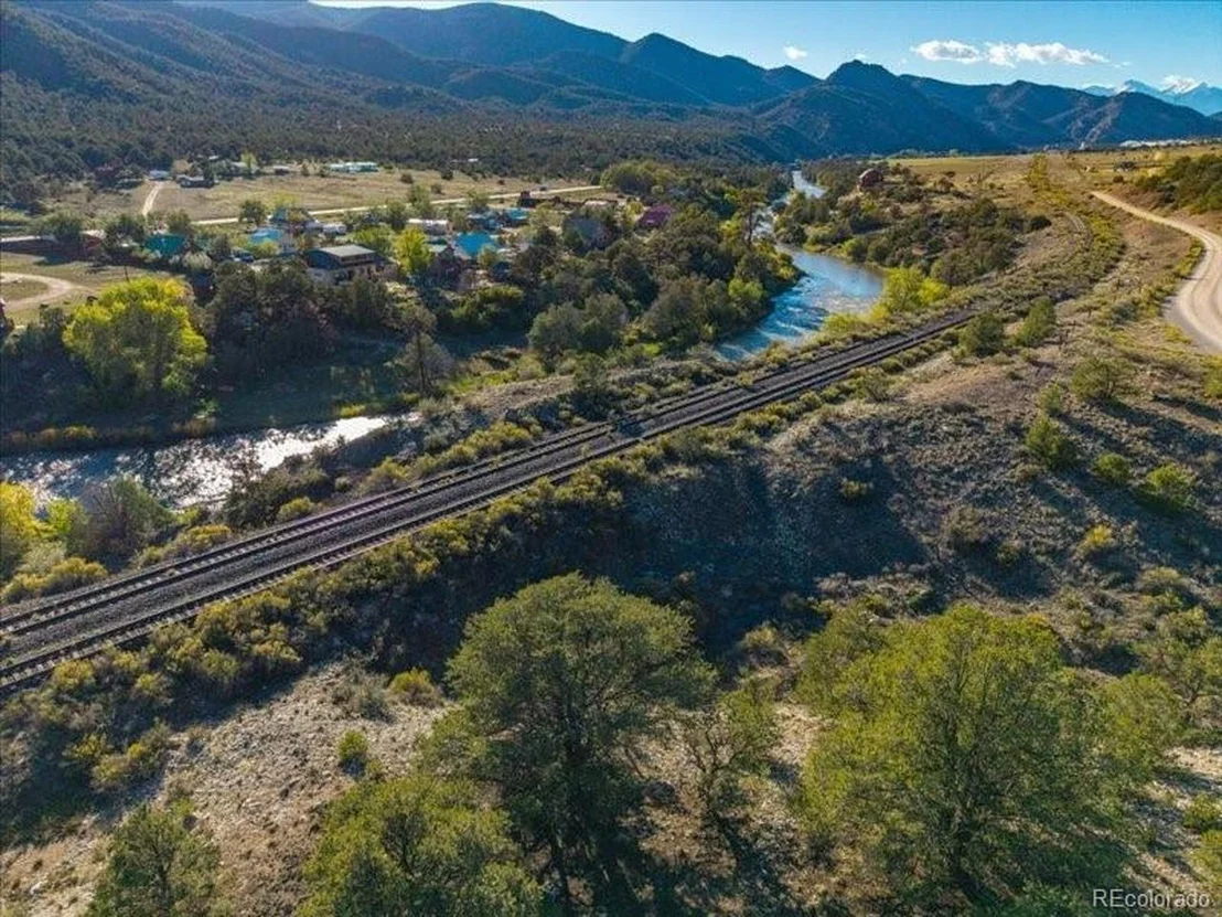 Photo of 1930 County Road 45