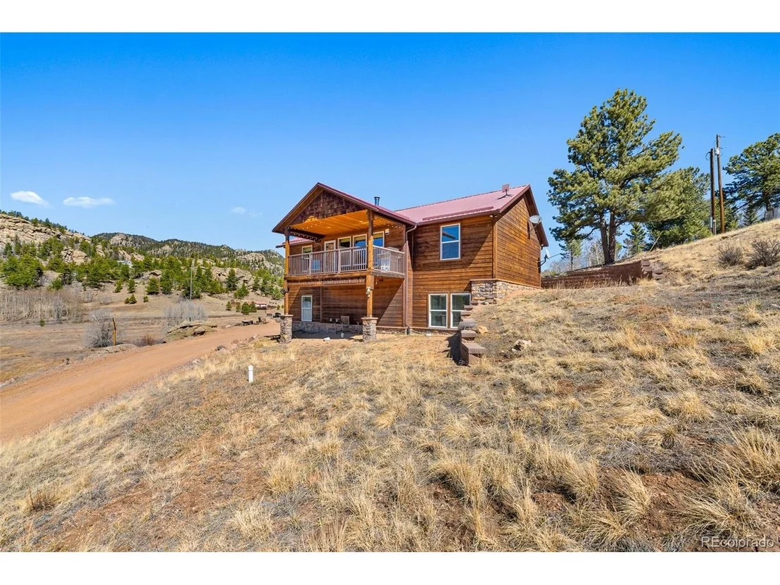 Photo of 7116 County Road 92