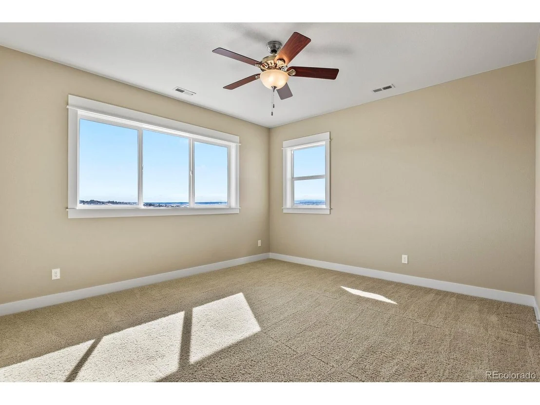 Photo of 20132 Spruce Point Pl