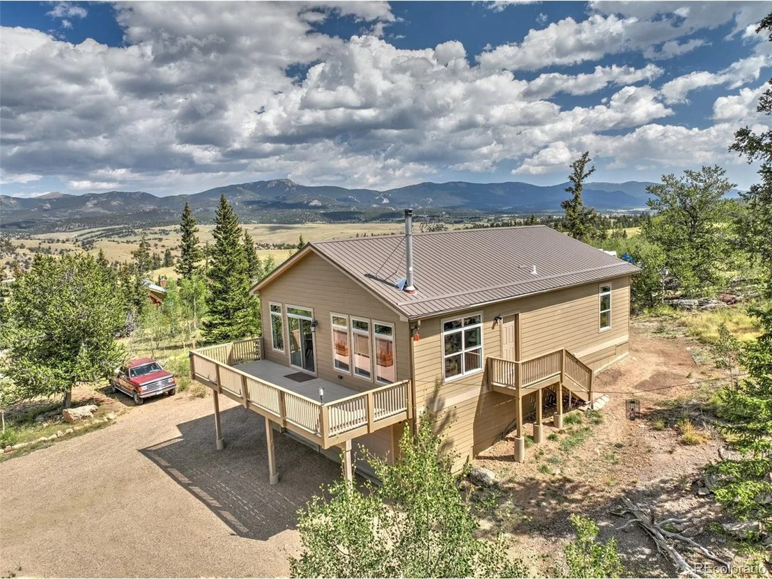 Photo of 990 Cumberland Dr