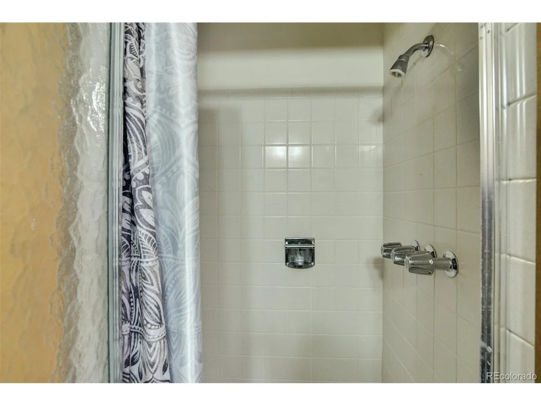 Photo of 15189 County Road 162