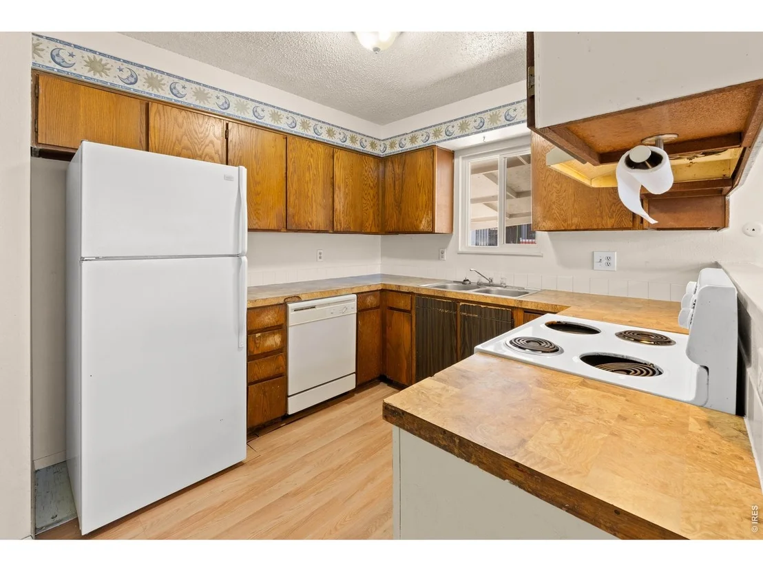Photo of 3500 Lilac Ln