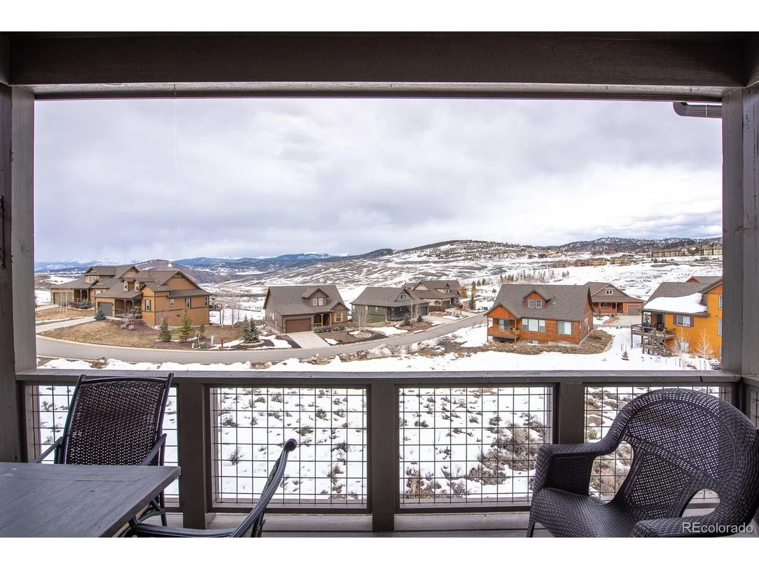 Photo of 172 Sagebrush Trl