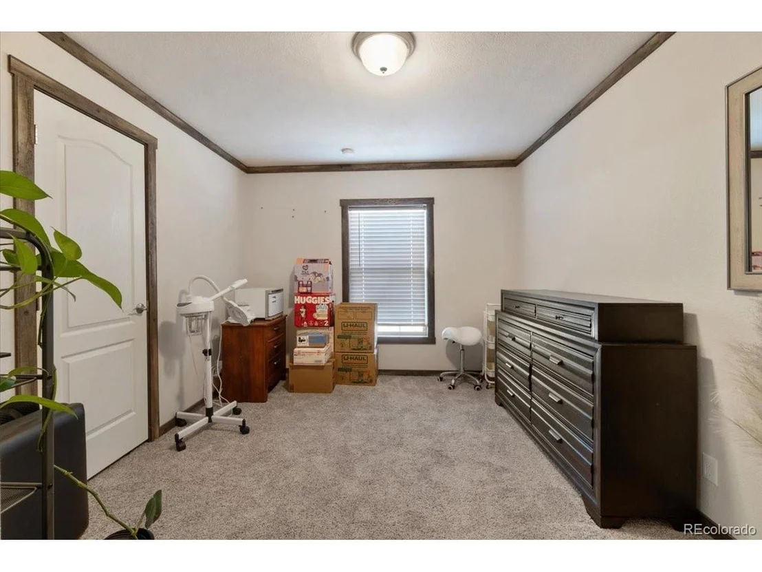 Photo of 516 County Road 55