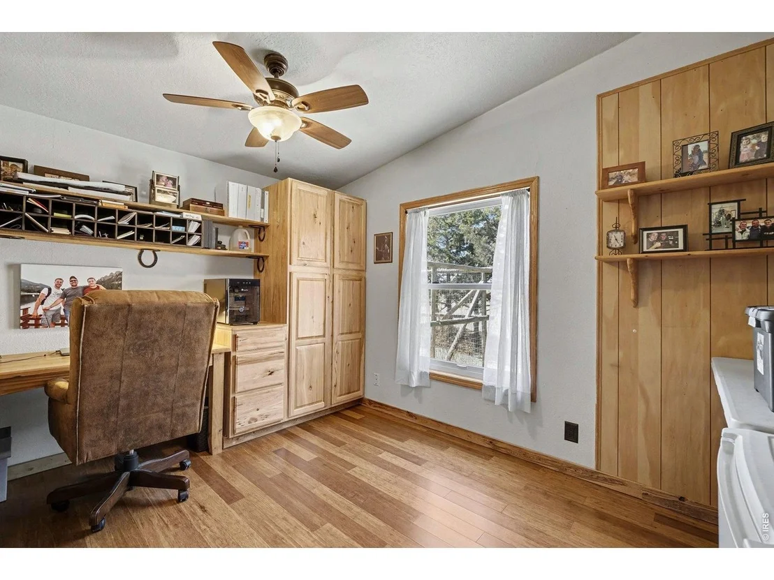 Photo of 17905 County Road 90
